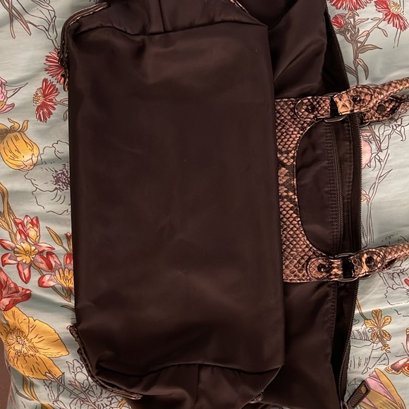 Rebecca Minkoff bag - Picture 8 of 16